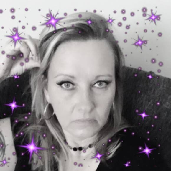 dicelady43